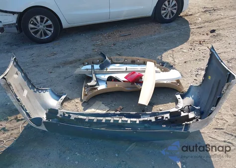 2016 Kia Sedona Lx from USA, damaged, VIN KNDMB5C12G6208997